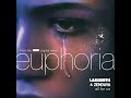 All For Us (from the HBO Original Series Euphoria)