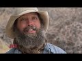 Mountain Men: Battle in Bear-Infested Kodiak Mountains (S9, E7) | Full Episode