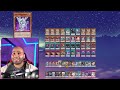 I Just Created The BEST Cyber Dragon Deck of ALL TIME! Yu-Gi-Oh!