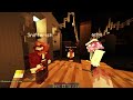 A Minecraft SMP, But We Are All RATS! - RatsSMP - Ep.1