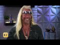 What Really Happened to Dog The Bounty Hunter
