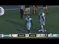 Beaufort vs. Cane Bay | Friday Night Rivals | South Carolina High School Football