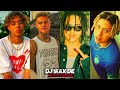 TRAP BRASIL 2023 - MATUÊ , TETO , MC POZE , WIU , VEIGH - PLAYLIST TRAP BR AS MELHORES 2023 #trapbr