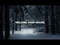 Melodic Deep House | EP 03 | 2022 - Ben Bohmer, Tinlicker, King Henry, Sultan + Shepard...