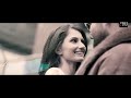 Gal Hor Honi Si (Lyrical Video) | Kulbir Jhinjer | Rakhwan Kota | Punjabi Songs 2022