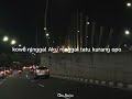 Nemen - Ndx Aka HipHop Dangdut version (lyrics)