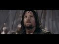 Lord of the rings: Two Towers | Battle of Helmsdeep HD