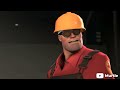 TF2 MEMES V26