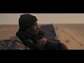 🟢 DOCUMENTAL: cruzando el Sahara en el tren más largo y peligroso de África