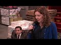 Best Of... Michael Scott's Money Problems | The Office U.S. | Comedy Bites