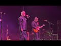 DEVO · 2023-11-12 · The Sound · Del Mar · full live show