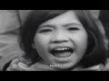 Girl from Hanoi [full movie]- English sub