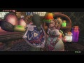 Legend of Zelda Twilight Princess HD - Agitha... - Episode 19