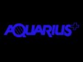 Making an Aquarius+ through PCBWay