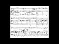 Julius Klengel - Cello Concerto No. 4, Op. 37 (1901)