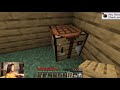 Minecraft Beginner's Guide: How to Start and Survive Your First Night!