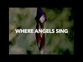 Wallai Sun - I Dream Of Heaven (Official Lyric Video)