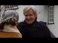 Coronation Street - Ken Barlow & Martha Fraser Relationship Storyline 2009