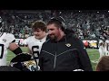 NFL Week 16 Mic'd Up, “As long as I can feel my fingers I’m cool” | Game Day All Access