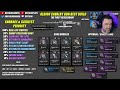 BEST Albion Cavalry MG Weapon Build Guide in The First Descendant