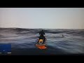 Shark in GTA V