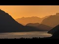 3 Hours, Calming Meditation Music, Soothing Music for Relaxing, Peaceful Music, Ocean Waves Sounds