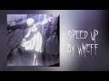 Монеточка - Селфхарм speed up