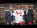 The Unexpected Downfall of the 2023 Cardinals