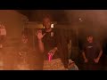 KTB - Kutthroat Barbie  (Official Music Video) Shot by @GLOBALFILMS17