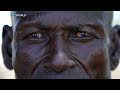 Kenya – Fighting for Water | Off The Grid Documentary
