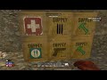 7 Days to Die [8]