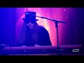 The Claypool Lennon Delirium 2016 08 26 Boston 1080p