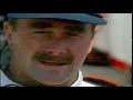 Ayrton Senna da Silva: 25 Years On - A Moving Documentary