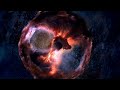 HACE 1 MINUTO: ¡El Telescopio James Webb Detecta 500 Objetos Desconocidos Pasando En El Espacio!