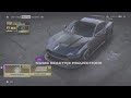 Need for Speed Unbound  Volume 7   Speed Pass Rewards   OMG!!!