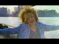 Tina Turner - Queen Of Rock 'n' Roll - Out Now!