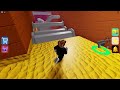 CATNAP WOMEN BARRY'S PRISON RUN Obby New Update Roblox - All Bosses All Morphs Gameplay #roblox