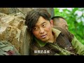 [Movie]Japanese sniper wanted to use his hat as a trap, but the sharpshooter didn't fall for it!