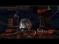 Elite Dangerous-Direct Live 4k