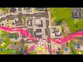 How to create a map in Fortnite : Episode 1 - How to make a map on Fortnite *Creative tutorial*