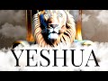 Prophetic Worship Instrumental | Yeshua | Jesus Image | Meditation
