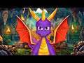 Spyro enters CrashTeamRumble (reaction)