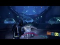 Mass Effect Andromeda: Part 24 - Elaaden Vault