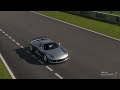 Gran Turismo 7 Porshe Carrera GT'04 full power tune update 1 47