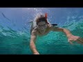 Thailand: Hidden Gems, Beaches & Culture - Travel Video || InAir365