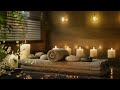 Spa Massage Music Relaxation, Peaceful Soothing Relaxing Meditation Music