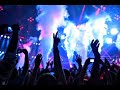 Martin Garixx, Tiësto, Diplo, David Guetta, type_beat_