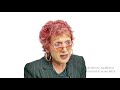 Judy Chicago on “Womanhouse”