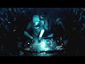 CARV Full Live-Set @Polaar Techno | 02|02|24 | Explosive Hardtechno Vibes in Boilercage [4K]