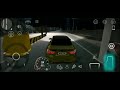 Cpn Is Getting Banned! || Car Parking Multiplayer ||  NEW SAD UPDATE! || Khubaib Gamer